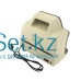 Детектор валют ИК DORS 1250